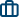 White-Label Flexibility Icon